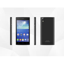 5.0 Inch High Resolution Display Screen Smart Phone